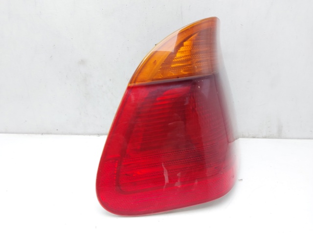 8364921 BMW Piloto trasero exterior izquierdo  disponible Alicante