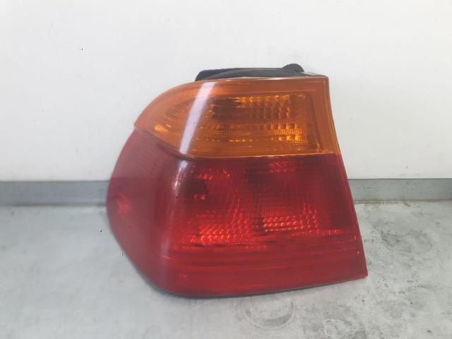 BMW 8364921 Piloto trasero exterior izquierdo comprar Barcelona