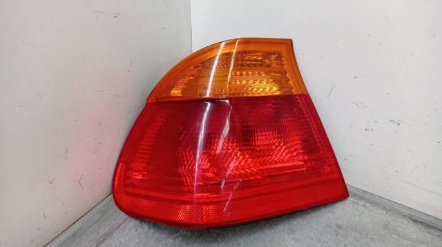 BMW 8364921 Piloto trasero exterior izquierdo  comprar en Murcia