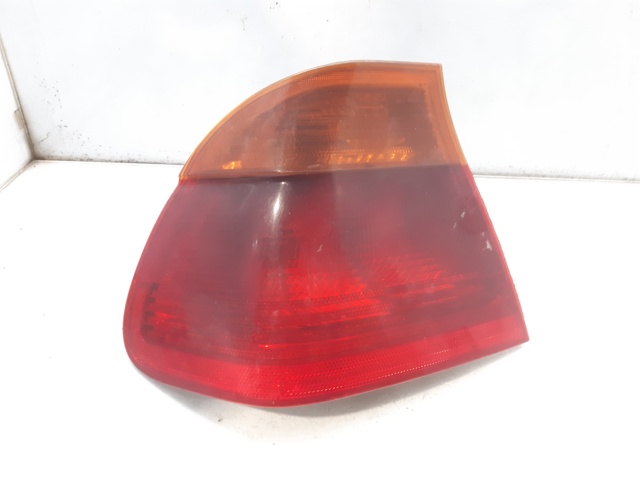 BMW 8364921 Piloto trasero exterior izquierdo  en stock Valencia