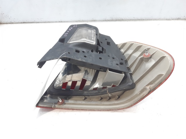 BMW 8364921 Piloto trasero exterior izquierdo  en stock Valencia