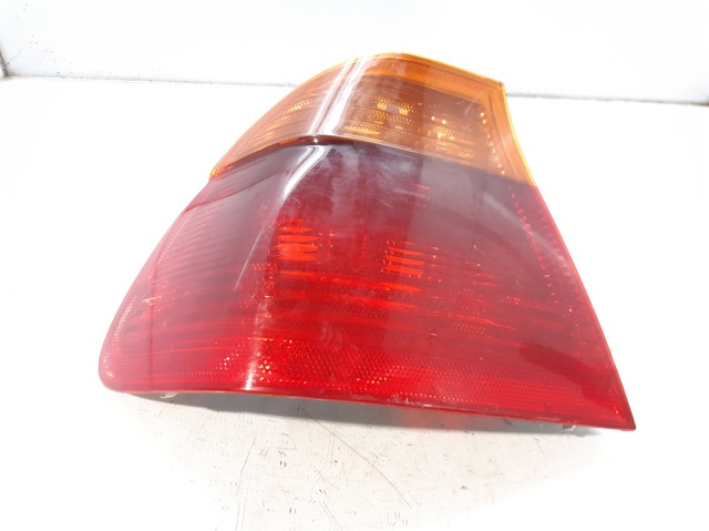 8364921 BMW