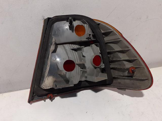 8364921 Piloto trasero exterior izquierdo  comprar en Zaragoza