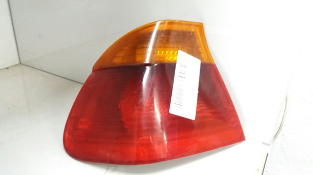 BMW 8364921 Piloto trasero exterior izquierdo comprar Barcelona