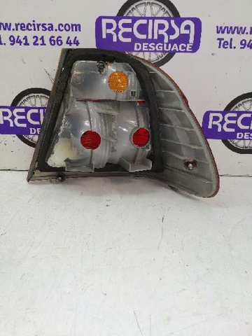 8364921 Piloto trasero exterior izquierdo comprar Girona