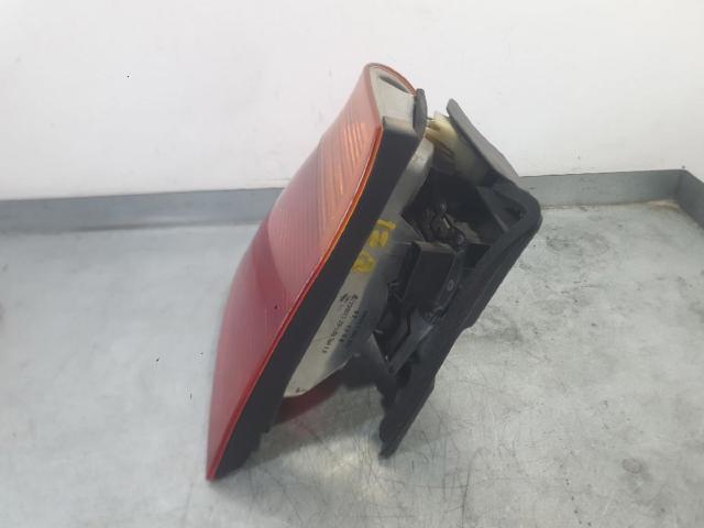 8364921 Piloto trasero exterior izquierdo comprar Sevilla