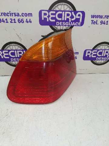 8364921 Piloto trasero exterior izquierdo  comprar en Reus