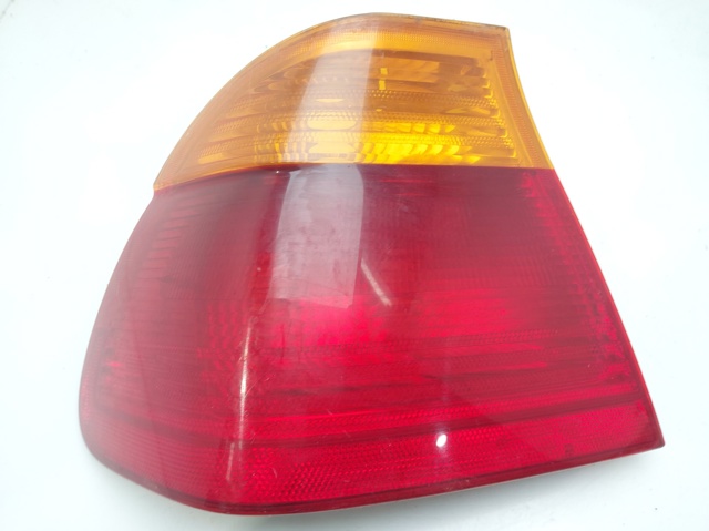 BMW 8364921 Piloto trasero exterior izquierdo  en stock Salamanca