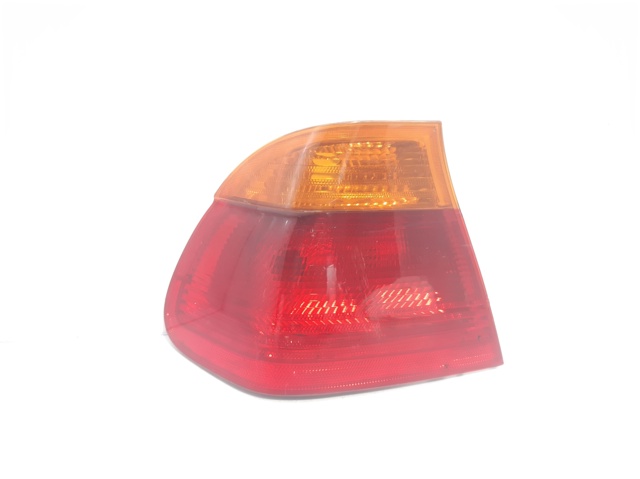 8364921 BMW Piloto trasero exterior izquierdo  disponible Vigo