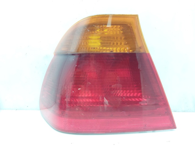 8364921 BMW Piloto trasero exterior izquierdo  en stock Huelva