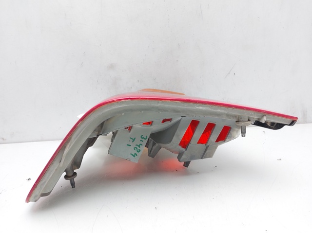 8364921 BMW Piloto trasero exterior izquierdo  comprar en Lleida
