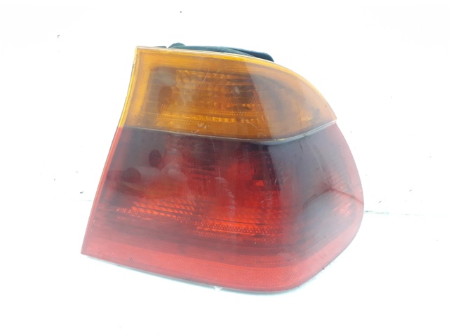 8364922 BMW Piloto trasero exterior derecho  comprar en Lleida