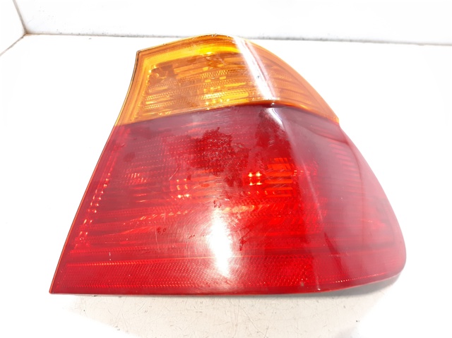 8364922 Piloto trasero exterior derecho  disponible Utrera