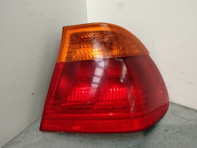 BMW 8364922 Piloto trasero exterior derecho comprar Barcelona