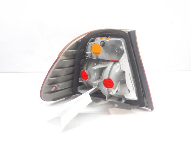 BMW 8364922 Piloto trasero exterior derecho  comprar en Murcia