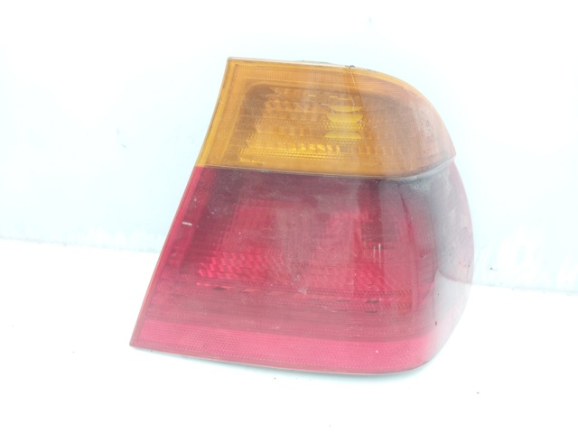 BMW 8364922 Piloto trasero exterior derecho comprar Barcelona