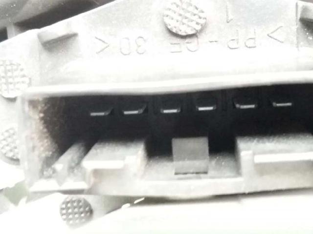 BMW 8364922 Piloto trasero exterior derecho  en stock Salamanca