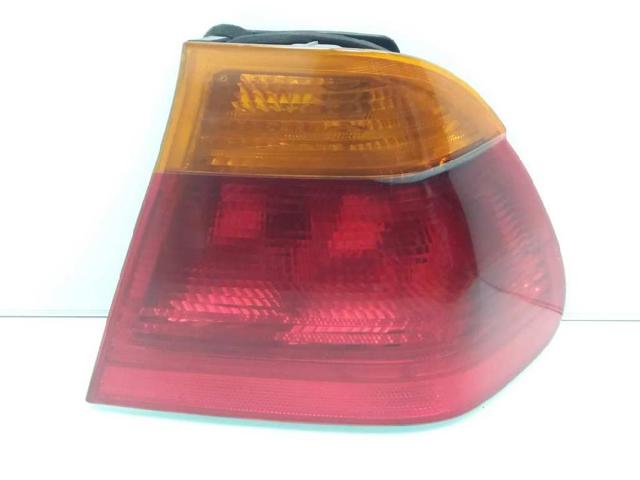 BMW 8364922 Piloto trasero exterior derecho  comprar en Albacete