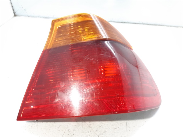 8364922 Piloto trasero exterior derecho  comprar en Reus