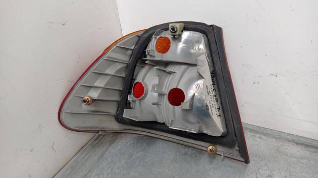 8364922 Piloto trasero exterior derecho  comprar en Reus