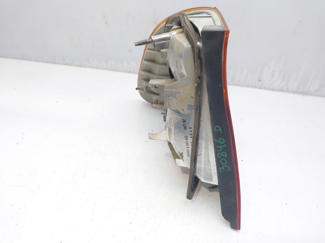 BMW 8364922 Piloto trasero exterior derecho comprar Tarragona