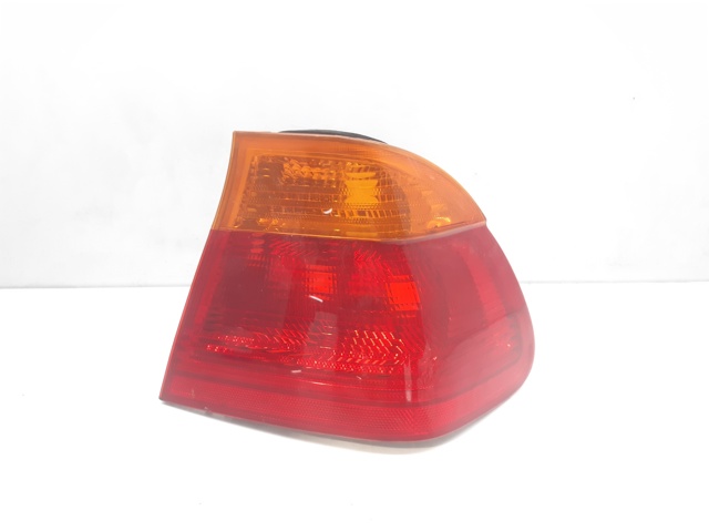 BMW 8364922 Piloto trasero exterior derecho  comprar en Albacete