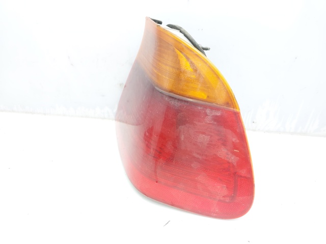 8364922 BMW Piloto trasero exterior derecho comprar Bilbao
