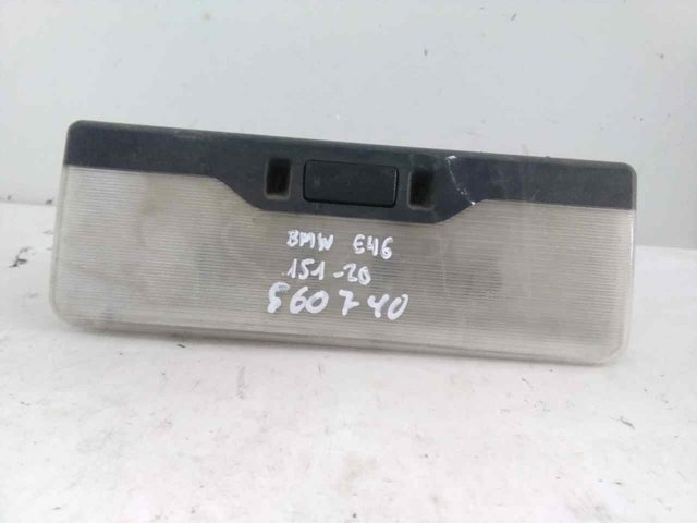 8364928 BMW