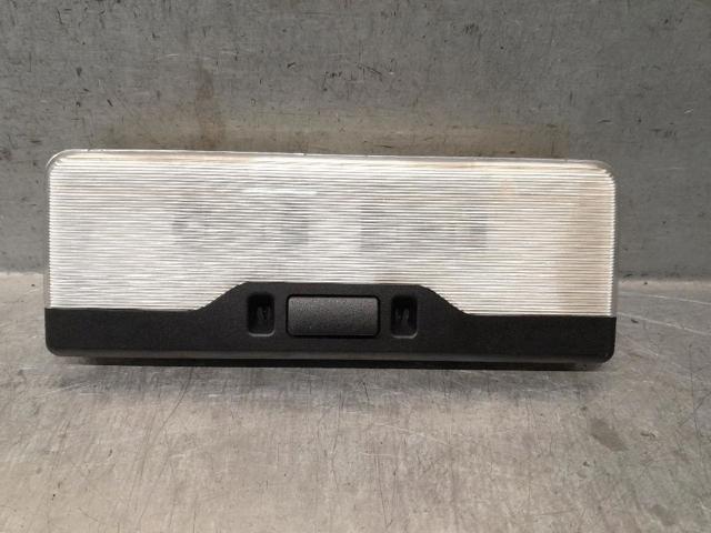 8364928 BMW