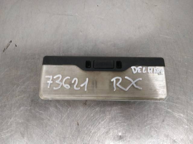 8364928 BMW