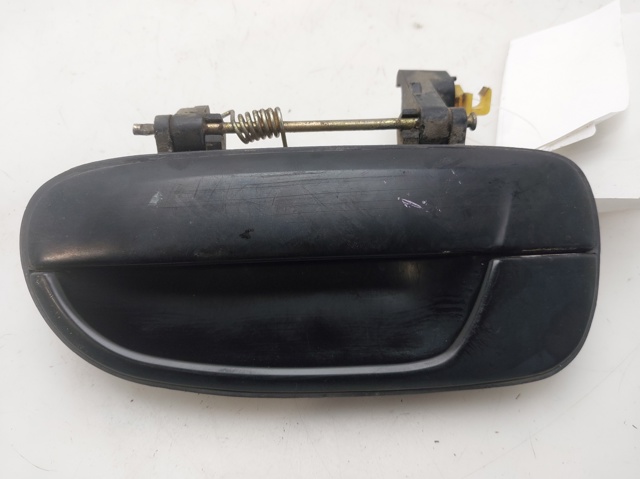 8365025000 Hyundai/Kia