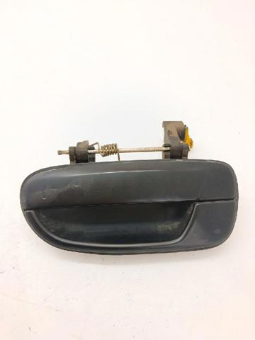 8365025000 Hyundai/Kia