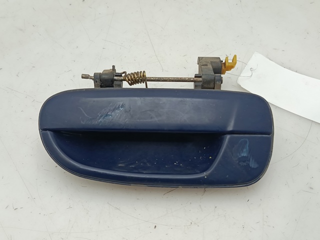 8365025000 Hyundai/Kia