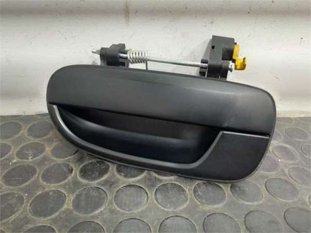8365025000 Hyundai/Kia