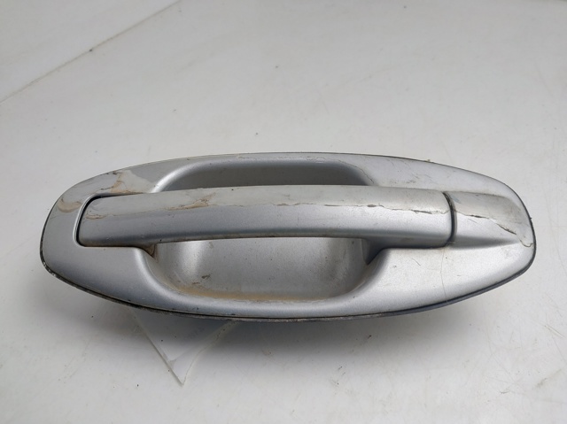 8365026000 Hyundai/Kia