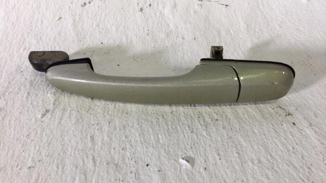 836502E000 Hyundai/Kia