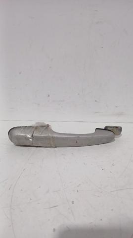 836502E000 Hyundai/Kia