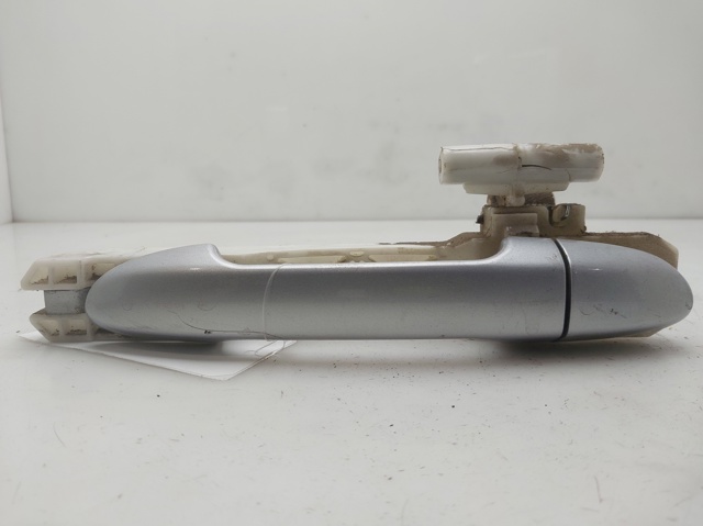 836502F000 Hyundai/Kia