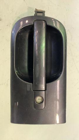 836504H150 Hyundai/Kia