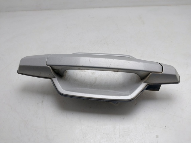 83650H1010 Hyundai/Kia