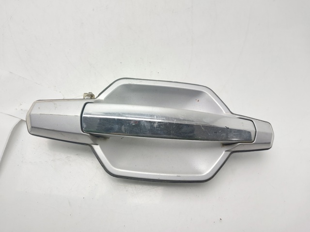 83650H1010 Hyundai/Kia