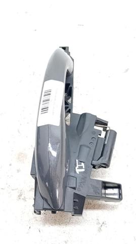83650N7000 Hyundai/Kia
