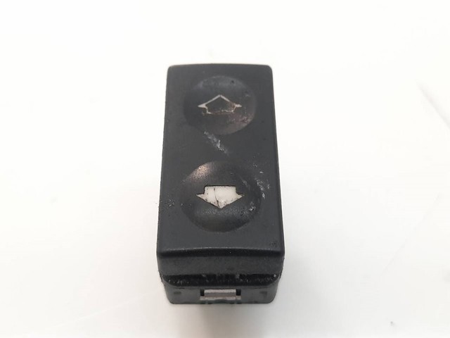 8365300 BMW