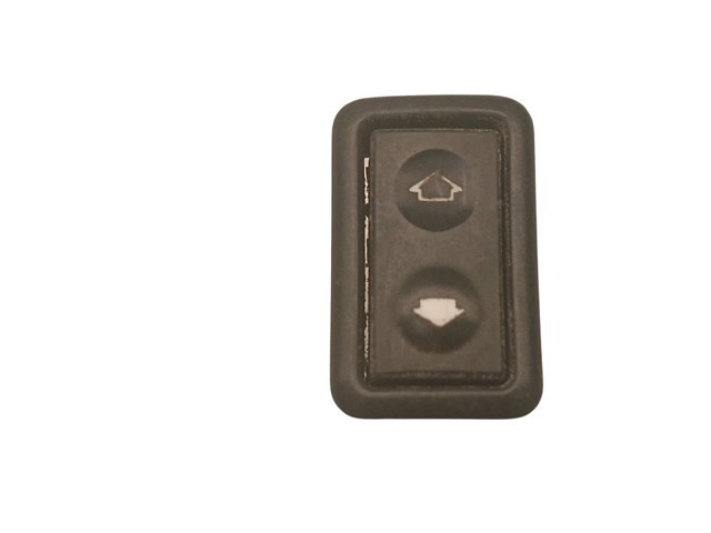 8365300 BMW