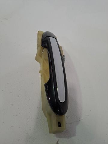 836552B000 Hyundai/Kia