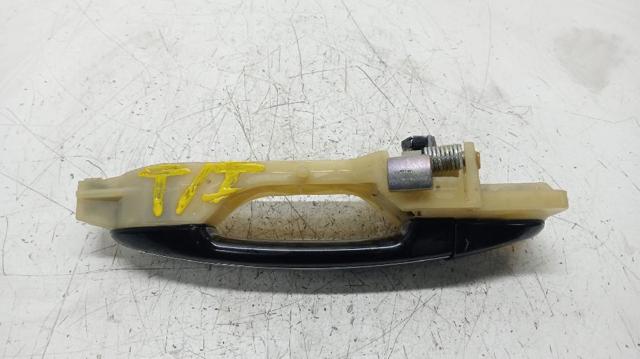 836552B000 Hyundai/Kia
