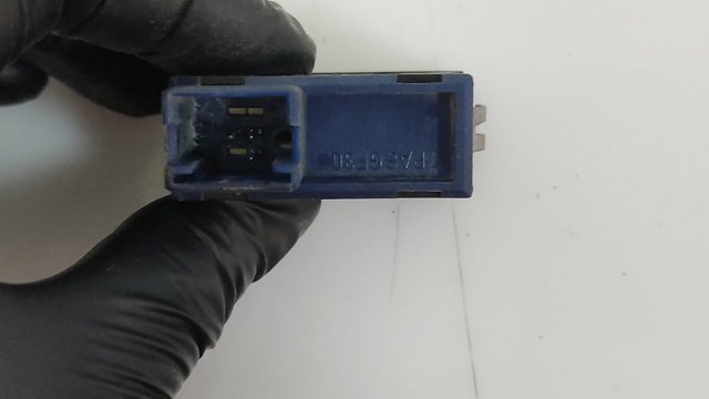 8365579 BMW