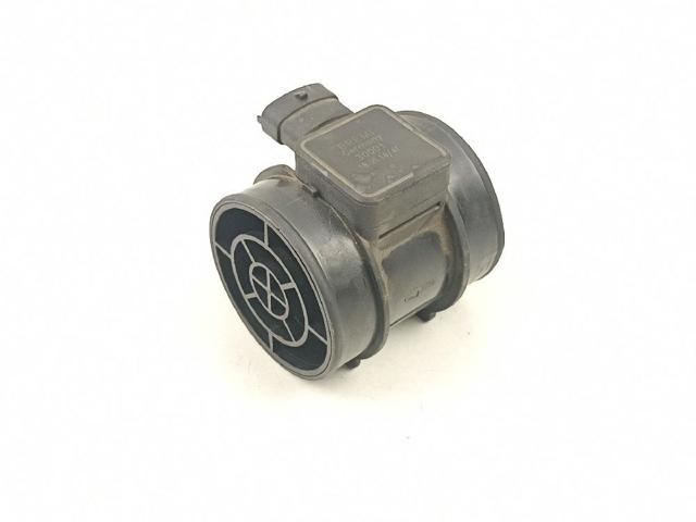 836583 Sensor de flujo de masa de aire  comprar en Zaragoza