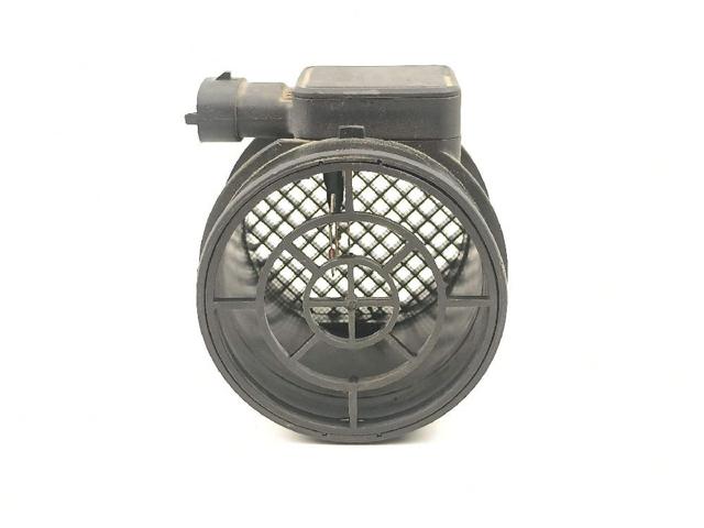 836583 Sensor de flujo de masa de aire  comprar en Reus