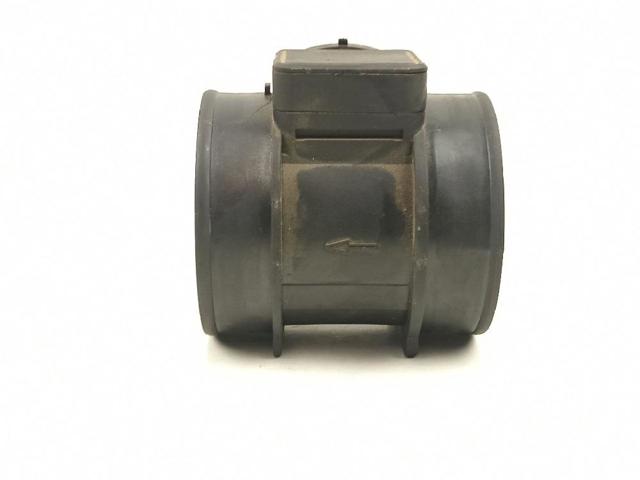 OPEL 836583 Caudalímetro comprar Pamplona